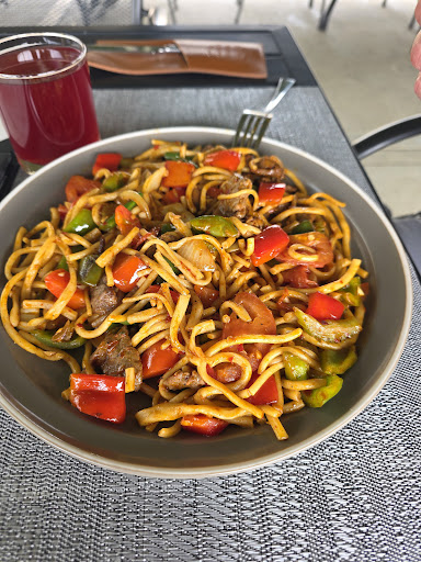 Photo of Karavan Restaurant - 851 W Oakton St, Des Plaines, IL 60018