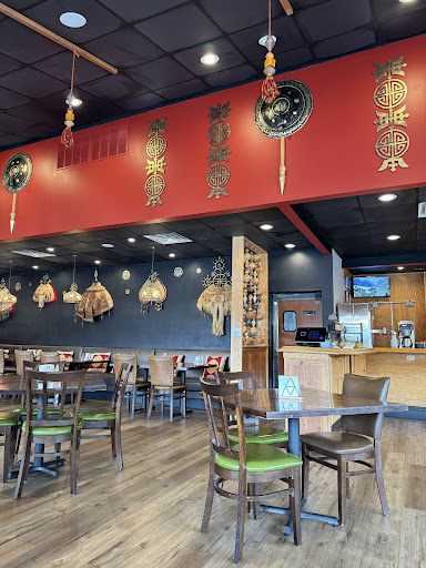 Photo of Karavan Restaurant - 851 W Oakton St, Des Plaines, IL 60018