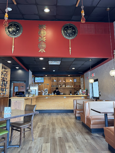 Photo of Karavan Restaurant - 851 W Oakton St, Des Plaines, IL 60018