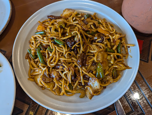 Photo of Karavan Restaurant - 851 W Oakton St, Des Plaines, IL 60018