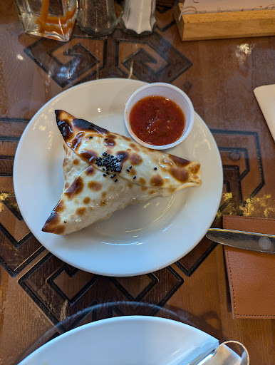 Photo of Karavan Restaurant - 851 W Oakton St, Des Plaines, IL 60018