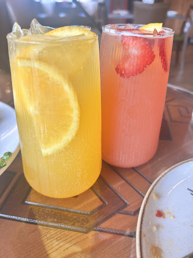 Photo of Karavan Restaurant - 851 W Oakton St, Des Plaines, IL 60018