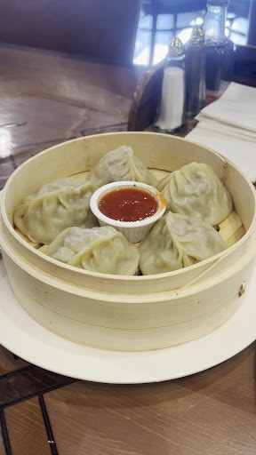 Photo of Karavan Restaurant - 851 W Oakton St, Des Plaines, IL 60018