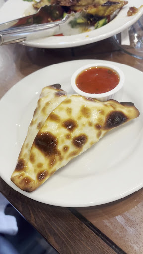 Photo of Karavan Restaurant - 851 W Oakton St, Des Plaines, IL 60018