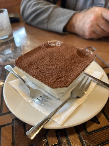 Photo of Karavan Restaurant - 851 W Oakton St, Des Plaines, IL 60018