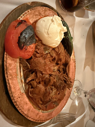 Photo of A Thousand Tales Restaurant / Bakery & Cafe - 2340 Elmhurst Rd, Mt Prospect, IL 60056