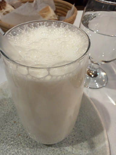 Photo of A Thousand Tales Restaurant / Bakery & Cafe - 2340 Elmhurst Rd, Mt Prospect, IL 60056