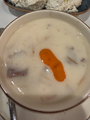 Photo of A Thousand Tales Restaurant / Bakery & Cafe - 2340 Elmhurst Rd, Mt Prospect, IL 60056