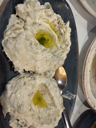 Photo of A Thousand Tales Restaurant / Bakery & Cafe - 2340 Elmhurst Rd, Mt Prospect, IL 60056