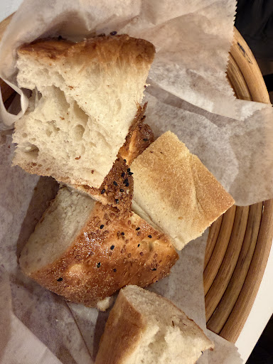 Photo of A Thousand Tales Restaurant / Bakery & Cafe - 2340 Elmhurst Rd, Mt Prospect, IL 60056