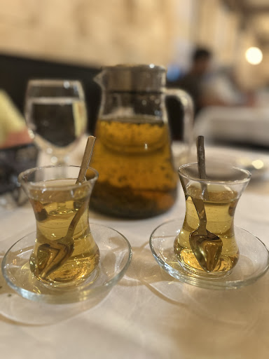 Photo of A Thousand Tales Restaurant / Bakery & Cafe - 2340 Elmhurst Rd, Mt Prospect, IL 60056