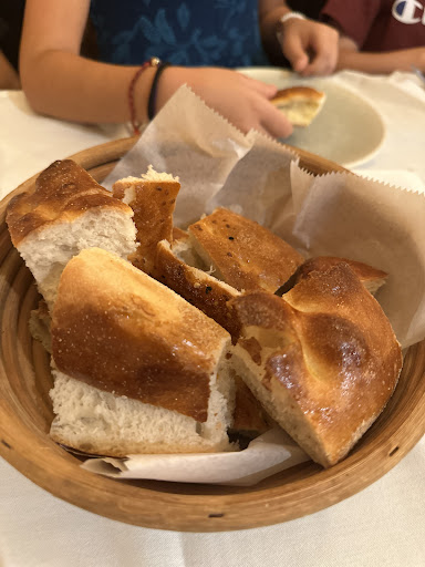 Photo of A Thousand Tales Restaurant / Bakery & Cafe - 2340 Elmhurst Rd, Mt Prospect, IL 60056