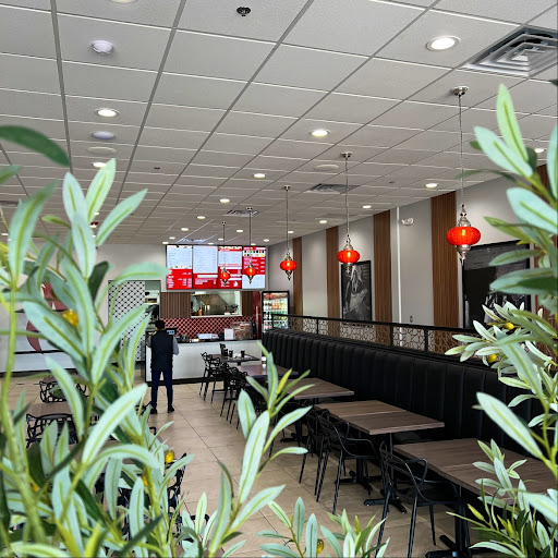 Photo of Pita Pita Mediterranean Grill - 1467 Lee St, Des Plaines, IL 60018