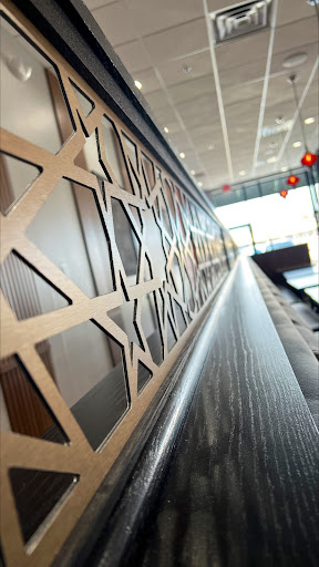 Photo of Pita Pita Mediterranean Grill - 1467 Lee St, Des Plaines, IL 60018