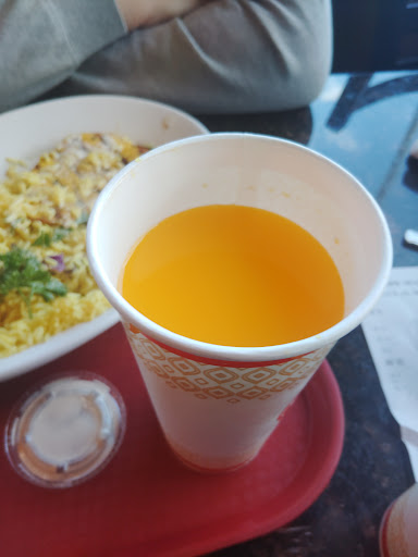 Photo of Pita Pita Mediterranean Grill - 1467 Lee St, Des Plaines, IL 60018