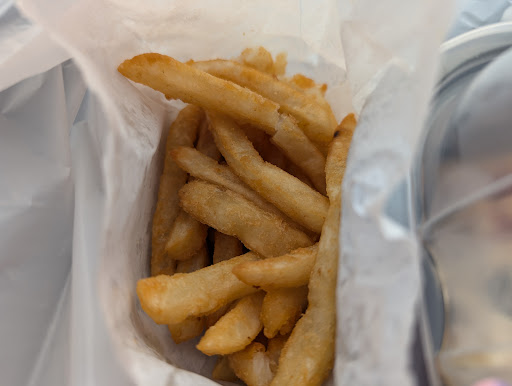 Photo of Pita Pita Mediterranean Grill - 1219 Golf Rd, Rolling Meadows, IL 60008