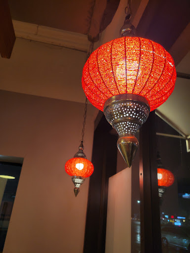 Photo of Pita Pita Mediterranean Grill - 1219 Golf Rd, Rolling Meadows, IL 60008