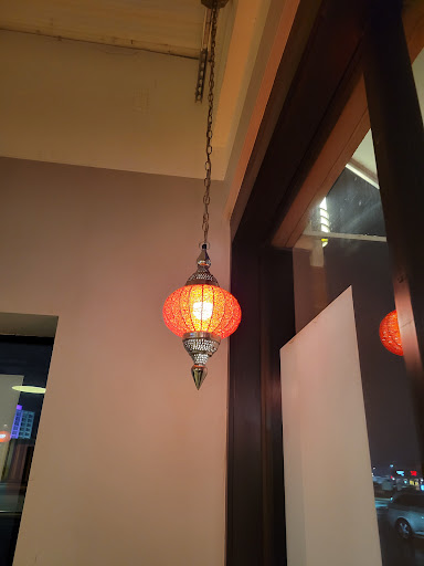 Photo of Pita Pita Mediterranean Grill - 1219 Golf Rd, Rolling Meadows, IL 60008