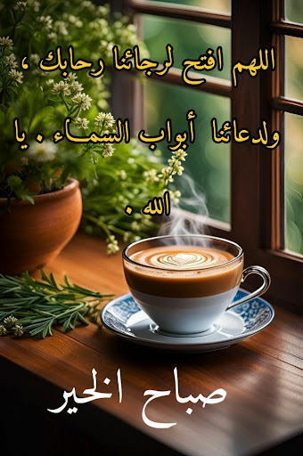 Photo of Pita Pita Mediterranean Grill - 1219 Golf Rd, Rolling Meadows, IL 60008