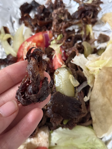 Photo of Istanbul Market and Cafe - 2318 S Elmhurst Rd, Mt Prospect, IL 60056