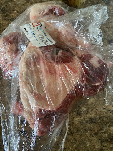 Photo of Istanbul Market and Cafe - 2318 S Elmhurst Rd, Mt Prospect, IL 60056