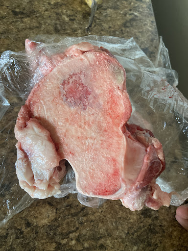 Photo of Istanbul Market and Cafe - 2318 S Elmhurst Rd, Mt Prospect, IL 60056