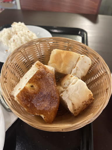 Photo of Istanbul Market and Cafe - 2318 S Elmhurst Rd, Mt Prospect, IL 60056