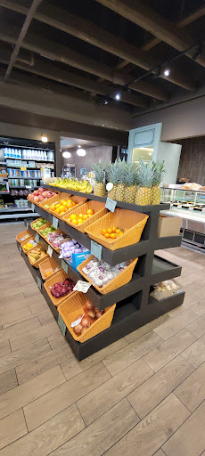 Photo of Istanbul Market and Cafe - 2318 S Elmhurst Rd, Mt Prospect, IL 60056