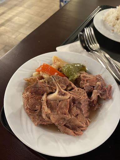 Photo of Istanbul Market and Cafe - 2318 S Elmhurst Rd, Mt Prospect, IL 60056