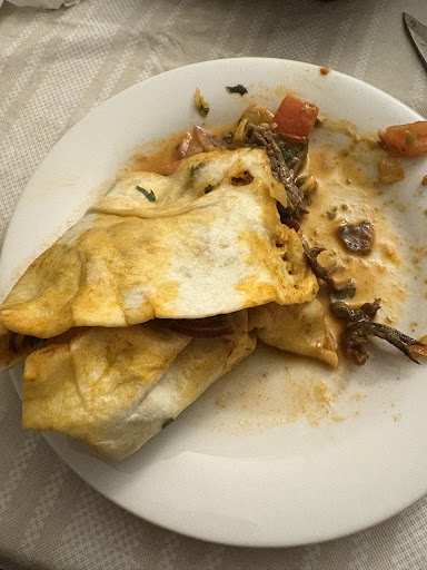 Photo of Istanbul Market and Cafe - 2318 S Elmhurst Rd, Mt Prospect, IL 60056