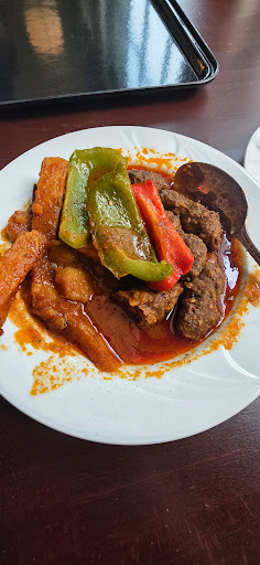 Photo of Istanbul Market and Cafe - 2318 S Elmhurst Rd, Mt Prospect, IL 60056