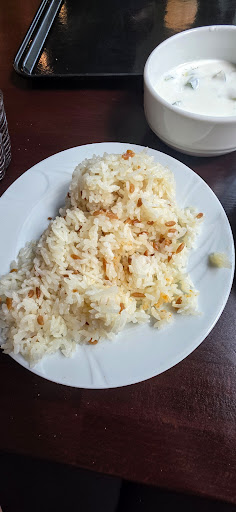 Photo of Istanbul Market and Cafe - 2318 S Elmhurst Rd, Mt Prospect, IL 60056