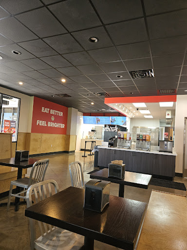 Photo of Garbanzo Boutte - 13371 US-90, Boutte, LA 70039