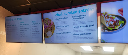 Photo of Garbanzo Boutte - 13371 US-90, Boutte, LA 70039