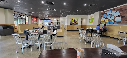 Photo of Garbanzo Boutte - 13371 US-90, Boutte, LA 70039