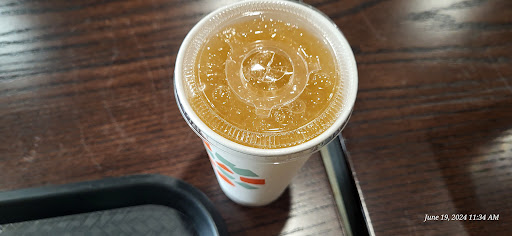 Photo of Garbanzo Boutte - 13371 US-90, Boutte, LA 70039