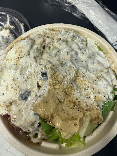 Photo of Garbanzo Boutte - 13371 US-90, Boutte, LA 70039