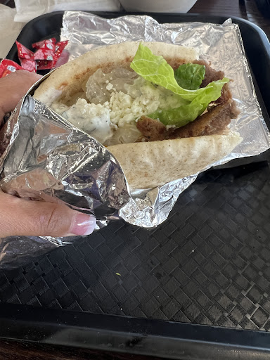 Photo of Garbanzo Boutte - 13371 US-90, Boutte, LA 70039