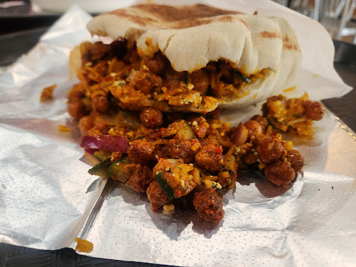 Photo of Garbanzo Boutte - 13371 US-90, Boutte, LA 70039