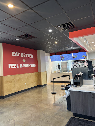 Photo of Garbanzo Boutte - 13371 US-90, Boutte, LA 70039