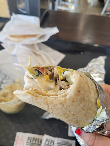 Photo of Garbanzo Boutte - 13371 US-90, Boutte, LA 70039