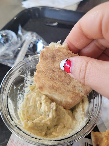 Photo of Garbanzo Boutte - 13371 US-90, Boutte, LA 70039