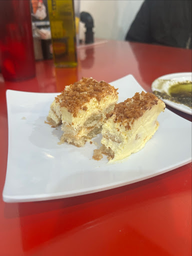 Photo of Moe's Cafe Greek and Lebanese and more - 13375 LA-73, Geismar, LA 70734