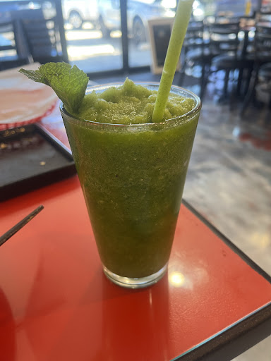 Photo of Moe's Cafe Greek and Lebanese and more - 13375 LA-73, Geismar, LA 70734