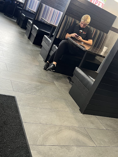 Photo of Royal Kabob - 3236 Caniff St, Hamtramck, MI 48212