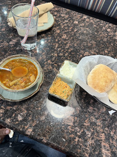 Photo of Royal Kabob - 3236 Caniff St, Hamtramck, MI 48212