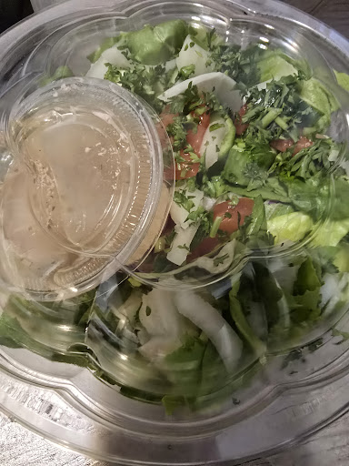 Photo of Royal Kabob - 3236 Caniff St, Hamtramck, MI 48212