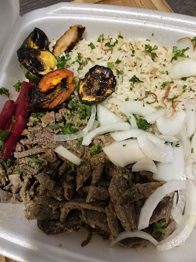 Photo of Royal Kabob - 3236 Caniff St, Hamtramck, MI 48212