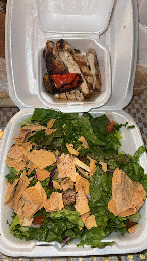 Photo of Royal Kabob - 3236 Caniff St, Hamtramck, MI 48212