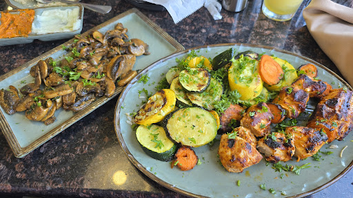 Photo of Royal Kabob - 3236 Caniff St, Hamtramck, MI 48212